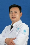 刘书光.jpg