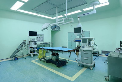 腹腔镜、关节镜、宫腔镜微创手术内镜系统